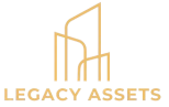 Legacy Assets